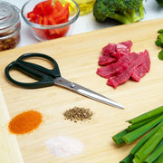 Joyce Chen Deluxe Unlimited 8” Kitchen Scissors