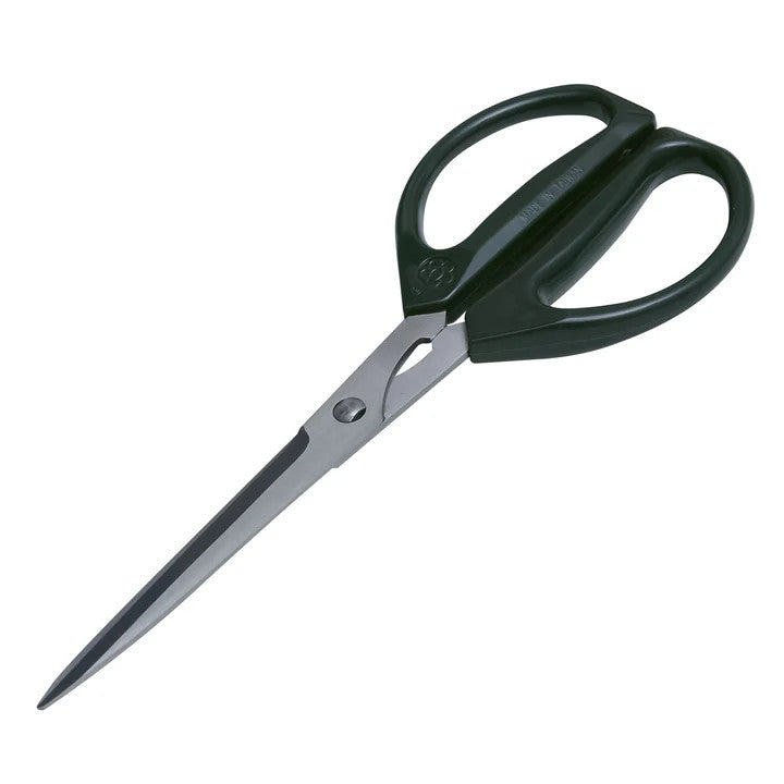 Joyce Chen Deluxe Unlimited 8” Kitchen Scissors