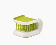 Joseph Joseph BladeBrush - Green
