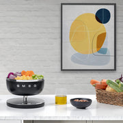 SMEG Digital Kitchen Scale