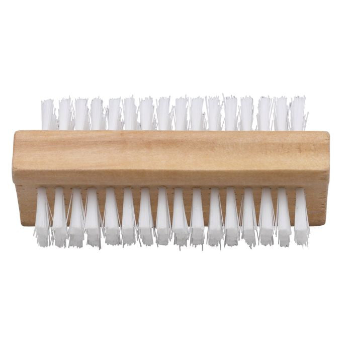 HIC Nail Brush