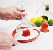 Prepara Margarita Amigo, 3 in 1 Tool