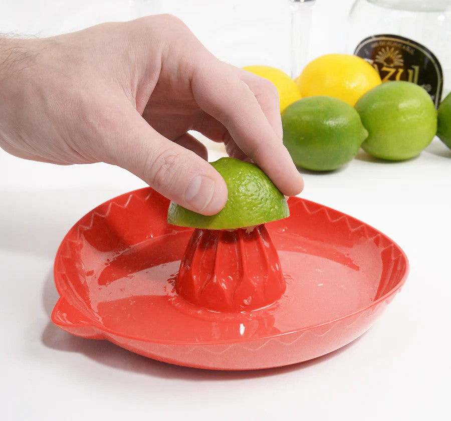 Prepara Margarita Amigo, 3 in 1 Tool