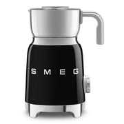 SMEG 50's Retro Style Milk Frothers