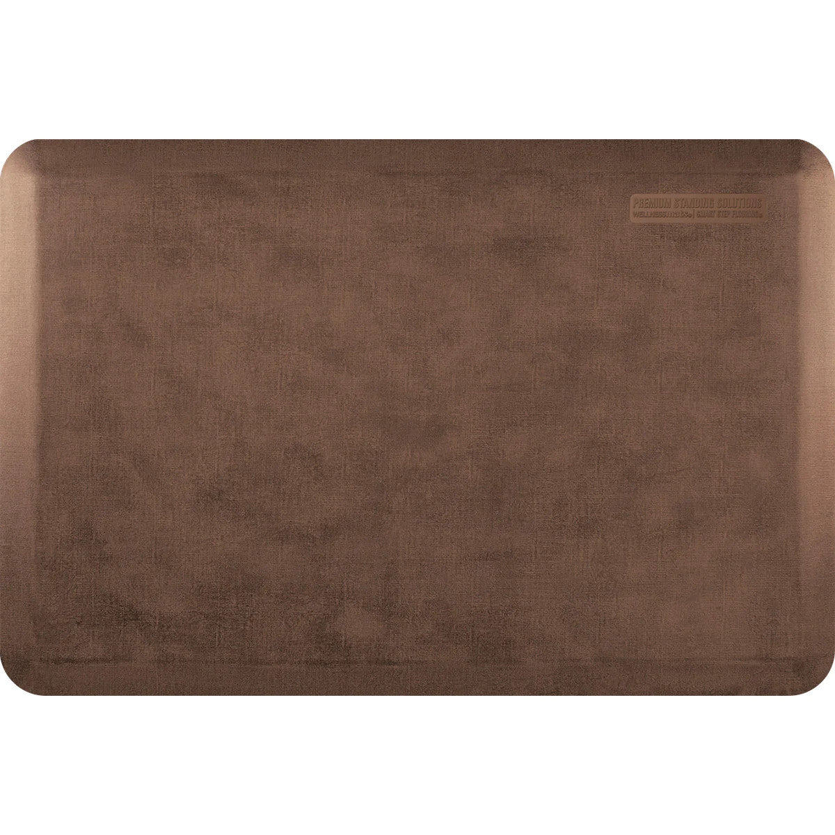 WellnessMats Linen Collection Anti-Fatigue Mats
