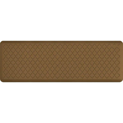 WellnessMats Trellis Collection Anti-Fatigue Mats