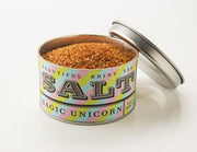 Beautiful Briny Sea Magic Unicorn Sea Salt