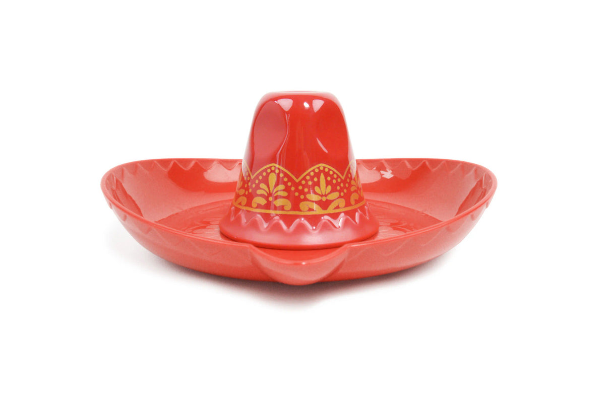 Prepara Margarita Amigo, 3 in 1 Tool