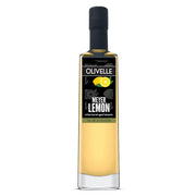 Olivelle Meyer Lemon White Barrel Aged Balsamic