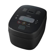 Zojirushi Induction Rice Cooker - 5.5 Cup