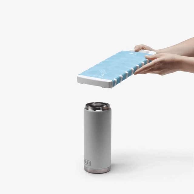 Dreamfarm Nospilla Ice Cube Tray