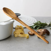 RSVP Olivewood Tasting Spoon