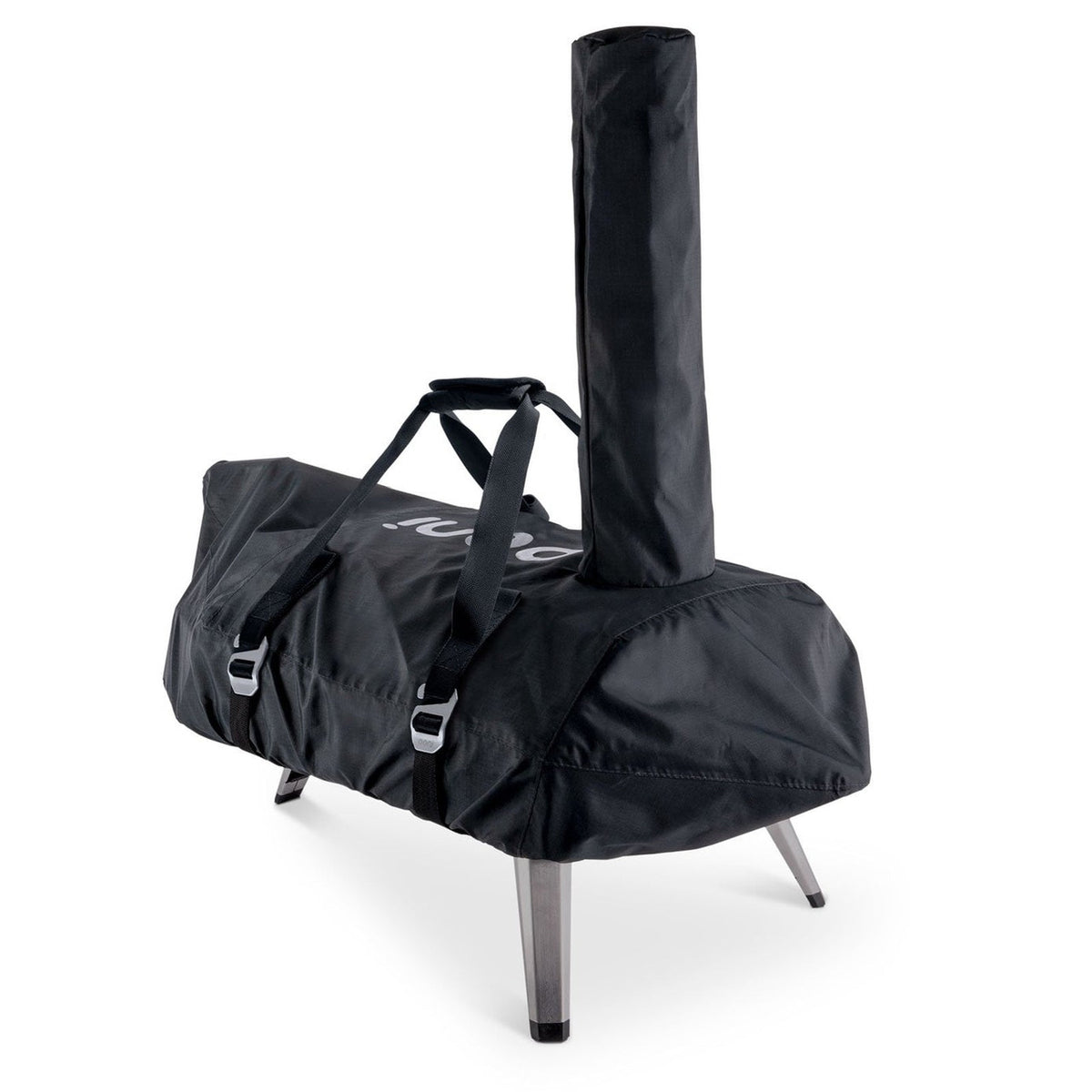 Ooni Karu Pizza Oven Carry Cover Bag