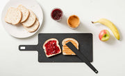 Epicurean Cool Tool Spreader
