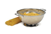RSVP Endurance Precision Pierced Colanders