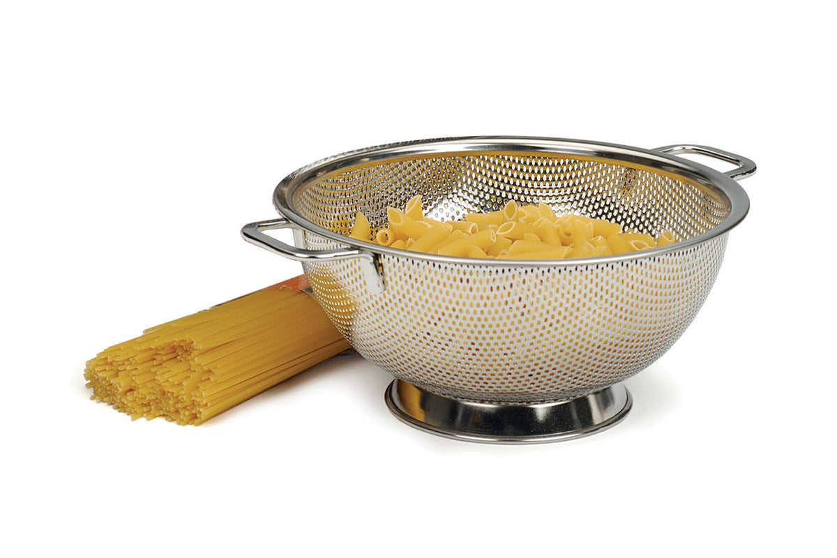 RSVP Endurance Precision Pierced Colanders