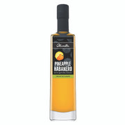 Olivelle Pineapple Habanero Balsamic Vinegar