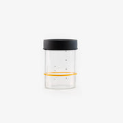Sourhouse Starter Jar - Pint