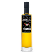Olivelle Pizzaolio Infused Olive Oil