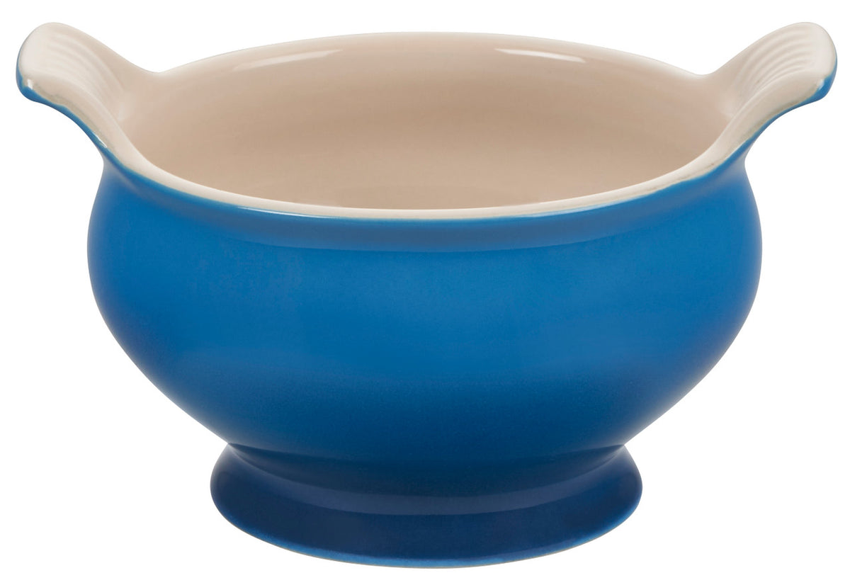 Le Creuset French Onion Soup Bowl - Marseille