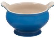 Le Creuset French Onion Soup Bowl - Marseille