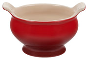 Le Creuset French Onion Soup Bowl - Cerise