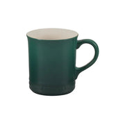 Le Creuset Stoneware Classic Coffee Mug - Artichaut
