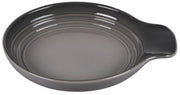 Le Creuset Signature Spoon Rest - Oyster