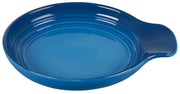 Le Creuset Signature Spoon Rest - Marseille
