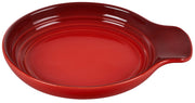 Le Creuset Signature Spoon Rest - Cerise