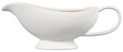 Le Creuset Gravy Boat - White