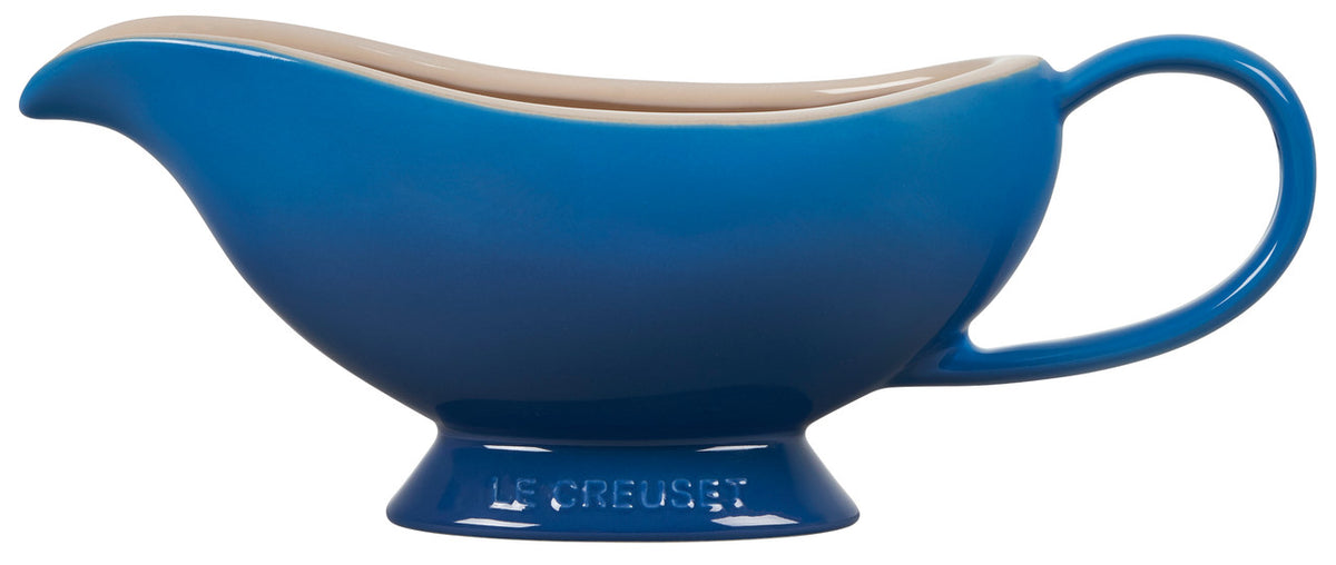 Le Creuset Gravy Boat - Marseille