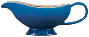 Le Creuset Gravy Boat - Marseille