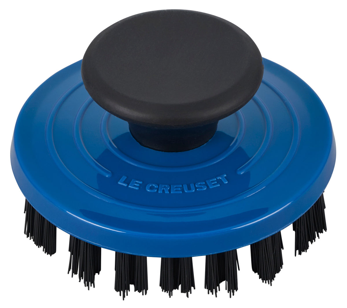 Le Creuset Grill Pan Brush - Marseille