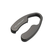 Le Creuset Classic Black Foil Cutter