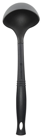 Le Creuset Revolution Bi-Material Ladle - Oyster