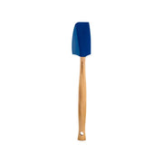 Le Creuset Craft Series Small Spatula - Marseille