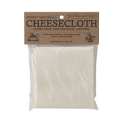 HIC Ultra-Fine Cheesecloth
