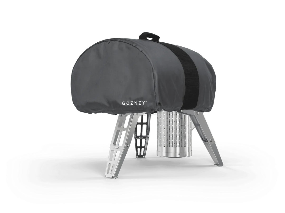 Gozney Roccbox Cover