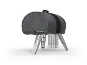 Gozney Roccbox Cover