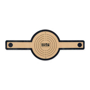 RSVP Silicone Bread Sling