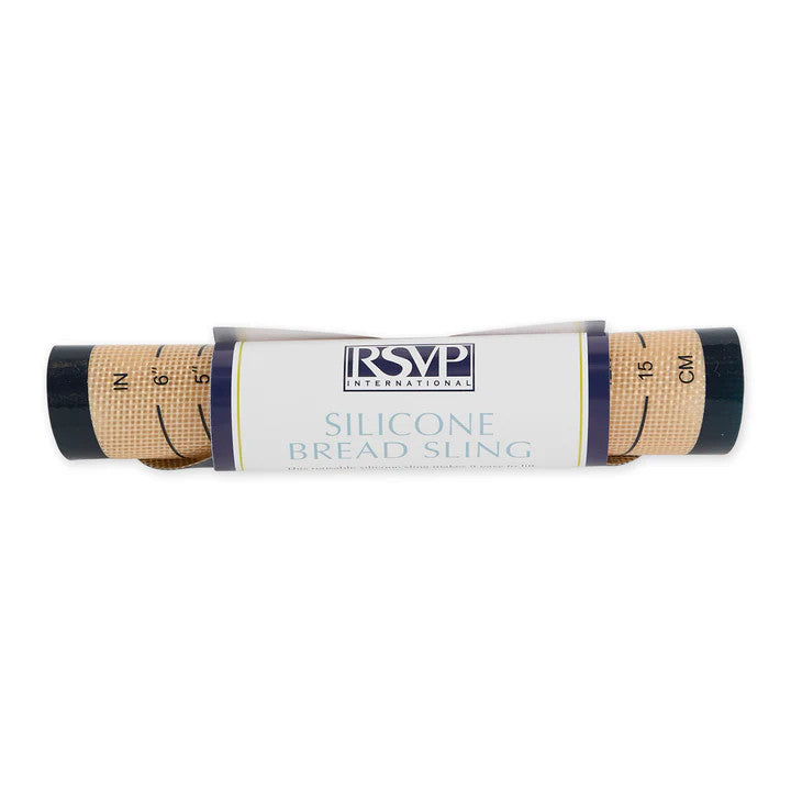 RSVP Silicone Bread Sling