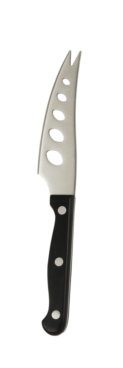 Swissmar Bavaria Moist Cheese Knife - 8.7”