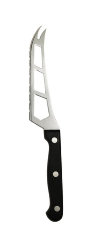 Swissmar Bavaria Soft Cheese Knife - 9.1”