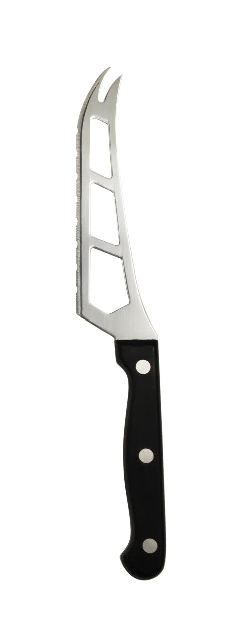 Swissmar Bavaria Soft Cheese Knife - 9.1”