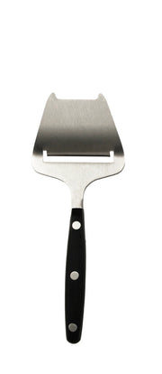 Swissmar Bavaria Cheese Plane - 7.5”