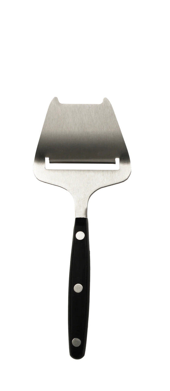 Swissmar Bavaria Cheese Plane - 7.5”
