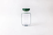 Prepara Salad Pod - Green