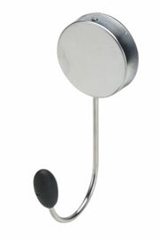 Magnetic Single Hook