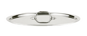 All-Clad 13 inch Stainless Lid